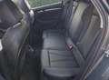 Audi A3 Sportback 2.0TDI Ambiente S-Tronic 150 - thumbnail 7