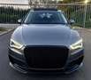 Audi A3 Sportback 2.0TDI Ambiente S-Tronic 150 - thumbnail 1