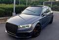 Audi A3 Sportback 2.0TDI Ambiente S-Tronic 150 - thumbnail 3