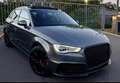 Audi A3 Sportback 2.0TDI Ambiente S-Tronic 150 - thumbnail 4