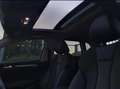 Audi A3 Sportback 2.0TDI Ambiente S-Tronic 150 - thumbnail 6