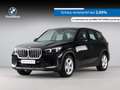 BMW iX1 xDrive30 Launch Edition 67 kWh Zwart - thumbnail 1