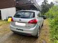 Kia Venga 1.4 CRDi 90 ch Style - thumbnail 4