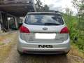 Kia Venga 1.4 CRDi 90 ch Style - thumbnail 5