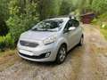 Kia Venga 1.4 CRDi 90 ch Style - thumbnail 1