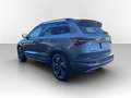 Skoda Karoq 2.0 TSI DSG 4x4 Sportline DCC STHZG*AHK*MATRIX*... Grau - thumbnail 7