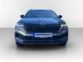 Skoda Karoq 2.0 TSI DSG 4x4 Sportline DCC STHZG*AHK*MATRIX*... Grau - thumbnail 2