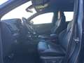 Skoda Karoq 2.0 TSI DSG 4x4 Sportline DCC STHZG*AHK*MATRIX*... Grau - thumbnail 11