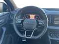 Skoda Karoq 2.0 TSI DSG 4x4 Sportline DCC STHZG*AHK*MATRIX*... Grau - thumbnail 13