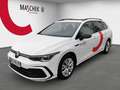 Volkswagen Golf Variant R-Line 1.5 eTSI Matrix AHK Pano ACC VC RearView Si Weiß - thumbnail 2