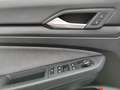 Volkswagen Golf Variant R-Line 1.5 eTSI Matrix AHK Pano ACC VC RearView Si Weiß - thumbnail 16