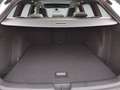 Volkswagen Golf Variant R-Line 1.5 eTSI Matrix AHK Pano ACC VC RearView Si Weiß - thumbnail 14