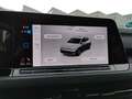 Volkswagen Golf Variant R-Line 1.5 eTSI Matrix AHK Pano ACC VC RearView Si Weiß - thumbnail 21