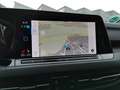 Volkswagen Golf Variant R-Line 1.5 eTSI Matrix AHK Pano ACC VC RearView Si Weiß - thumbnail 19