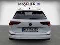 Volkswagen Golf Variant R-Line 1.5 eTSI Matrix AHK Pano ACC VC RearView Si Weiß - thumbnail 5