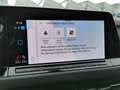 Volkswagen Golf Variant R-Line 1.5 eTSI Matrix AHK Pano ACC VC RearView Si Weiß - thumbnail 18