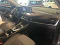 Nissan Qashqai Qashqai e-Power N-Connecta Grigio - thumbnail 12