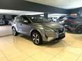 Nissan Qashqai Qashqai e-Power N-Connecta Grigio - thumbnail 3