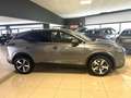 Nissan Qashqai Qashqai e-Power N-Connecta Grigio - thumbnail 4