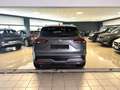 Nissan Qashqai Qashqai e-Power N-Connecta Grigio - thumbnail 5