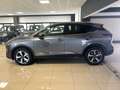 Nissan Qashqai Qashqai e-Power N-Connecta Grigio - thumbnail 6