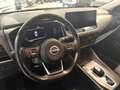 Nissan Qashqai Qashqai e-Power N-Connecta Grigio - thumbnail 9