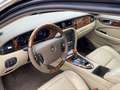 Jaguar XJ 6 2,7D Executive Nero - thumbnail 4