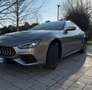 Maserati Ghibli Ghibli III 2013 3.0 V6 ds Granlusso 250cv my19 Grigio - thumbnail 1