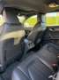 Maserati Ghibli Ghibli III 2013 3.0 V6 ds Granlusso 250cv my19 Grigio - thumbnail 4