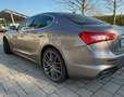 Maserati Ghibli Ghibli III 2013 3.0 V6 ds Granlusso 250cv my19 Grigio - thumbnail 9