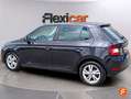 Skoda Fabia 1.0 TSI Ambition 70kW Negro - thumbnail 5