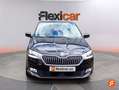 Skoda Fabia 1.0 TSI Ambition 70kW Negro - thumbnail 2