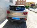 Renault Kadjar Kadjar 1.5 dci energy Bose 110cv edc Bronz - thumbnail 11