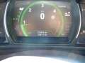 Renault Kadjar Kadjar 1.5 dci energy Bose 110cv edc Bronz - thumbnail 5