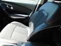 Renault Kadjar Kadjar 1.5 dci energy Bose 110cv edc Bronz - thumbnail 9