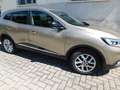 Renault Kadjar Kadjar 1.5 dci energy Bose 110cv edc Bronz - thumbnail 2