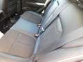 Renault Kadjar Kadjar 1.5 dci energy Bose 110cv edc Bronz - thumbnail 10
