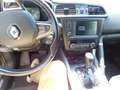 Renault Kadjar Kadjar 1.5 dci energy Bose 110cv edc Bronz - thumbnail 4