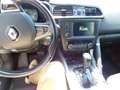 Renault Kadjar Kadjar 1.5 dci energy Bose 110cv edc Bronz - thumbnail 3