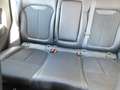 Renault Kadjar Kadjar 1.5 dci energy Bose 110cv edc Bronz - thumbnail 8