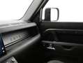 Land Rover Defender 110 2.0 P300e 110 X-Dynamic HSE Zeer Unieke Uitstr Verde - thumbnail 26