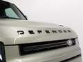 Land Rover Defender 110 2.0 P300e 110 X-Dynamic HSE Zeer Unieke Uitstr Verde - thumbnail 8