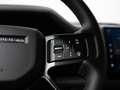 Land Rover Defender 110 2.0 P300e 110 X-Dynamic HSE Zeer Unieke Uitstr Verde - thumbnail 33