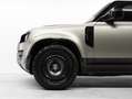 Land Rover Defender 110 2.0 P300e 110 X-Dynamic HSE Zeer Unieke Uitstr Verde - thumbnail 5