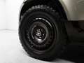 Land Rover Defender 110 2.0 P300e 110 X-Dynamic HSE Zeer Unieke Uitstr Verde - thumbnail 6