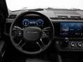 Land Rover Defender 110 2.0 P300e 110 X-Dynamic HSE Zeer Unieke Uitstr Verde - thumbnail 30
