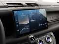 Land Rover Defender 110 2.0 P300e 110 X-Dynamic HSE Zeer Unieke Uitstr Verde - thumbnail 27