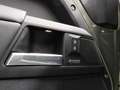 Land Rover Defender 110 2.0 P300e 110 X-Dynamic HSE Zeer Unieke Uitstr Verde - thumbnail 24