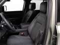 Land Rover Defender 110 2.0 P300e 110 X-Dynamic HSE Zeer Unieke Uitstr Verde - thumbnail 20