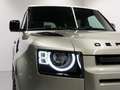 Land Rover Defender 110 2.0 P300e 110 X-Dynamic HSE Zeer Unieke Uitstr Verde - thumbnail 9